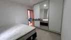 Foto 10 de Apartamento com 2 Quartos para alugar, 60m² em Residencial Aquarios II, Goiânia