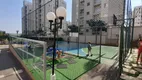 Foto 24 de Apartamento com 2 Quartos à venda, 55m² em Vila São Pedro, Hortolândia