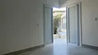 Foto 29 de Casa de Condomínio com 5 Quartos à venda, 373m² em Loteamento Costa do Sol, Bertioga