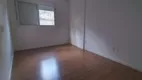 Foto 7 de Apartamento com 3 Quartos à venda, 110m² em Centro, Santa Maria