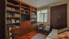 Foto 6 de Apartamento com 4 Quartos à venda, 130m² em Gutierrez, Belo Horizonte