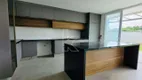 Foto 8 de Casa de Condomínio com 4 Quartos à venda, 425m² em Jardim Cordeiro, São Paulo