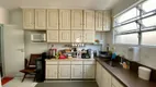 Foto 7 de Apartamento com 3 Quartos à venda, 108m² em Pompeia, Santos