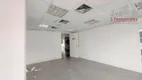 Foto 8 de Sala Comercial para alugar, 165m² em Cerqueira César, São Paulo