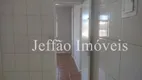 Foto 8 de Apartamento com 2 Quartos à venda, 67m² em Niterói, Volta Redonda