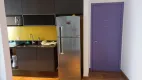 Foto 8 de Apartamento com 2 Quartos à venda, 60m² em Vila Anastácio, São Paulo