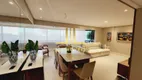 Foto 3 de Apartamento com 3 Quartos à venda, 135m² em Alphaville I, Salvador