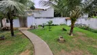 Foto 4 de Casa com 4 Quartos à venda, 226m² em Leigos, Saquarema
