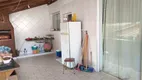 Foto 18 de Casa com 3 Quartos à venda, 303m² em Planalto Paulista, São Paulo