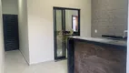 Foto 11 de Casa com 3 Quartos à venda, 124m² em Jardim Residencial Veneza, Indaiatuba