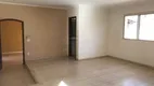 Foto 8 de Casa com 3 Quartos à venda, 252m² em Jardim Marivan, Araraquara