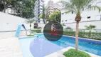 Foto 54 de Apartamento com 3 Quartos à venda, 87m² em Jardim, Santo André