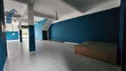 Foto 5 de Ponto Comercial para alugar, 180m² em Macedo, Guarulhos