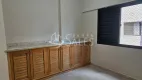 Foto 15 de Apartamento com 3 Quartos para alugar, 120m² em Santo Antônio, São Caetano do Sul