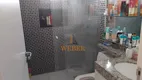 Foto 42 de Sobrado com 3 Quartos à venda, 156m² em Butantã, São Paulo