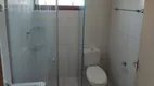 Foto 18 de Apartamento com 2 Quartos à venda, 64m² em Jardim das Bandeiras, Campinas