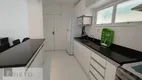 Foto 10 de Apartamento com 4 Quartos à venda, 103m² em Pitangueiras, Guarujá