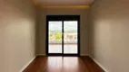 Foto 39 de Casa de Condomínio com 4 Quartos à venda, 260m² em Vila do Golf, Ribeirão Preto