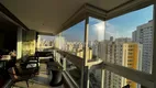 Foto 6 de Apartamento com 3 Quartos à venda, 141m² em Vila Mariana, São Paulo