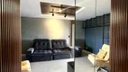 Foto 4 de Apartamento com 2 Quartos à venda, 92m² em Centro, Campo Largo