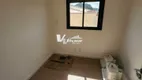 Foto 5 de Apartamento com 2 Quartos para alugar, 45m² em Vila Maria, São Paulo