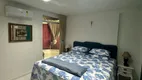 Foto 13 de Apartamento com 4 Quartos à venda, 193m² em São Marcos, São Luís