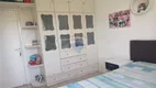 Foto 10 de Apartamento com 2 Quartos à venda, 60m² em Barra de Jangada, Jaboatão dos Guararapes