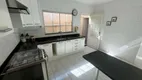 Foto 11 de Casa com 3 Quartos à venda, 167m² em PANORAMA, Piracicaba