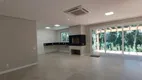 Foto 19 de Casa de Condomínio com 4 Quartos à venda, 405m² em Reserva da Serra, Canela