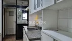 Foto 35 de Apartamento com 3 Quartos à venda, 101m² em Moema, São Paulo