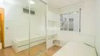 Foto 11 de Apartamento com 2 Quartos à venda, 72m² em Passo da Areia, Porto Alegre