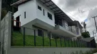 Foto 11 de Lote/Terreno à venda, 1219m² em Caraguata, Mairiporã