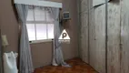 Foto 10 de Apartamento com 3 Quartos à venda, 115m² em Flamengo, Rio de Janeiro