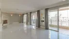 Foto 5 de Apartamento com 4 Quartos à venda, 353m² em Cerqueira César, São Paulo