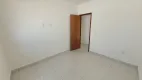 Foto 12 de Casa com 2 Quartos à venda, 83m² em Nova Esperança, Parnamirim