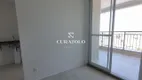 Foto 13 de Apartamento com 3 Quartos à venda, 69m² em Pari, São Paulo