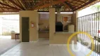 Foto 8 de Apartamento com 2 Quartos à venda, 41m² em Ouro Minas, Belo Horizonte