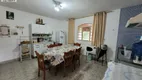 Foto 22 de Fazenda/Sítio com 3 Quartos à venda, 1361m² em Rosa Mendes, Pinhalzinho