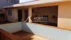 Foto 7 de Imóvel Comercial com 3 Quartos para alugar, 200m² em Jardim América, Ribeirão Preto