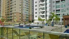 Foto 47 de Apartamento com 3 Quartos à venda, 162m² em Guara II, Brasília