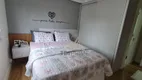 Foto 3 de Apartamento com 1 Quarto à venda, 65m² em Boa Vista, São Caetano do Sul