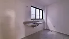 Foto 34 de Casa de Condomínio com 4 Quartos à venda, 415m² em Santo Antônio, Juiz de Fora