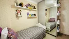Foto 19 de Apartamento com 3 Quartos à venda, 85m² em Aeroporto, Belo Horizonte