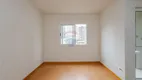Foto 19 de Apartamento com 1 Quarto à venda, 42m² em Centro, Curitiba