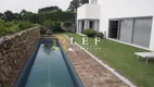 Foto 14 de Casa com 1 Quarto à venda, 1200m² em Cidade Jardim, São Paulo