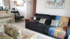 Foto 3 de Apartamento com 3 Quartos à venda, 90m² em Igra Norte, Torres