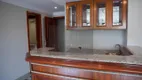 Foto 57 de Apartamento com 4 Quartos à venda, 238m² em Vila Paraíso, Campinas