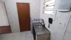 Foto 7 de Apartamento com 3 Quartos à venda, 65m² em Tanque, Rio de Janeiro