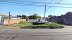 Foto 3 de Lote/Terreno à venda, 300m² em São Vicente, Gravataí