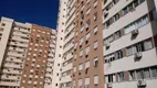 Foto 17 de Apartamento com 2 Quartos à venda, 70m² em Passo da Areia, Porto Alegre